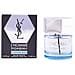 Profumo Uomo L'homme Cologne Bleue Edt - Foto miniatura 2