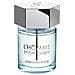 Profumo Uomo L'homme Cologne Bleue Edt - Foto miniatura 3