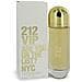212 VIP 125 ml Donna - Foto miniatura 5