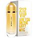 212 VIP 125 ml Donna - Foto miniatura 4