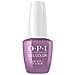 Gel Color One Heckla di un colore! 15 ml - Foto miniatura 1