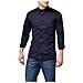 Parma Shirt L / s Noos Camicia Da Uomo Taglia M - Foto miniatura 1