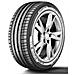 245/40r18 Dynaxer Uhp 97y Xl - Foto miniatura 3