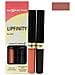 Lipfinity Lip Colour 180 Spiritual - Foto miniatura 1