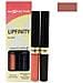 Lipfinity Lip Colour 180 Spiritual - Foto miniatura 2