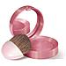 Little Round Pot Blush - Fard33 Lilas Dor - Foto miniatura 1