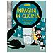 Mila Venturini - Indagini In Cucina - Foto miniatura 1