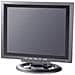 Monitor Lcd Per Videosorveglianza 30.48 Cm 12 Pollici Classe Energetica: B (a - G) 800 X 600 Pixel - Foto miniatura 1