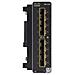 Switch di Rete IE3300 Gigabit Ethernet - Foto miniatura 1