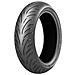Gomme Pneumatico Estive 180-55 R17 - Foto miniatura 1
