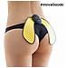 Elettrostimolatore Per Glutei - Foto miniatura 1