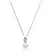 Jewelry Mod. 15322.01.2.000.010.1 - Foto miniatura 1