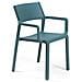 Poltrona Trill Armchair Ottanio 40250.49.000 - Foto miniatura 1