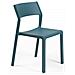Poltrona Trill Armchair Ottanio 40250.49.000 - Foto miniatura 2