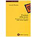 Carmela Morabito - Il Motore Della Mente. Il Movimento Nella Storia Delle Scienze Cognitive - Foto miniatura 2