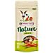 Nature Snack 85 Gr Veggies - Foto miniatura 1