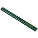 1-03-851 Matite Mina Dura, Verde, 176 Mm - Foto miniatura 2