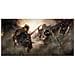 Black Desert - Prestige Edition  - Foto miniatura 3