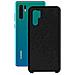 Ksix B0793COR01 custodia Nero per P30 Pro - Foto miniatura 1