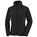 Fast Trek Ii Jacket 1465351010, Donna, Nero, Giacca, Numero: M Eu - Foto miniatura 1