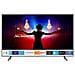 TV LED Ultra HD 4K 43" UE43TU7175UXZT Smart TV Tizen Grigio - Foto miniatura 1