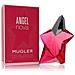Profumo Thierry Mugler Angel Nova Eau De Parfum, Spray - Profumo Donna - Foto miniatura 2