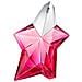 Profumo Thierry Mugler Angel Nova Eau De Parfum, Spray - Profumo Donna - Foto miniatura 1