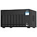 NAS TS-832PX 8 Slot 3.5" / 2.5" Interfacce 2 x Gigabit Ethernet / 3 x USB 3.0 Ram 4 GB - Foto miniatura 3