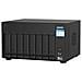 NAS TS-832PX 8 Slot 3.5" / 2.5" Interfacce 2 x Gigabit Ethernet / 3 x USB 3.0 Ram 4 GB - Foto miniatura 5