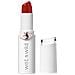 Wetnwild Megalast Shine Lucida Labbra Antincendio - Foto miniatura 1