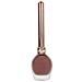 Mad Eyes Eyeliner Liquid Intense # 02-marrone Lucido - Foto miniatura 1