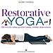 Audrey Favreau - Restorative yoga. Ritrova la calma, gestisci ansia, rabbia, depressione - Foto miniatura 1