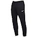F. c. Essential Pants, Uomo, Nero, Pantaloni, Numero: Xl Eu - Foto miniatura 1