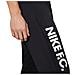 F. c. Essential Pants, Uomo, Nero, Pantaloni, Numero: Xl Eu - Foto miniatura 2