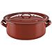 Classic - Padella Con Coperchio, 26 Cm - Foto miniatura 1
