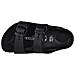 Arizona Essentials Kids, Bambini, Nero, Le Ciabatte, Numero: 31 Eu - Foto miniatura 3