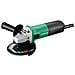 G13SR4 730W 125mm Winkelschleifer - Foto miniatura 1
