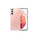 Galaxy S21 5G 256GB 8GB Ram Display 6.2" 4000 mAh Phantom Pink Europa - Foto miniatura 1
