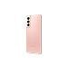 Galaxy S21 5G 256GB 8GB Ram Display 6.2" 4000 mAh Phantom Pink Europa - Foto miniatura 7
