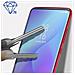 Pellicola Xiaomi Mi 9t / 9t Pro 7h Incurvata Flexible Glass Special Edition - Foto miniatura 3