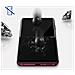 Pellicola Xiaomi Mi 9t / 9t Pro 7h Incurvata Flexible Glass Special Edition - Foto miniatura 4
