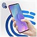 Pellicola Xiaomi Mi 9t / 9t Pro 7h Incurvata Flexible Glass Special Edition - Foto miniatura 5