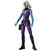 Marvel: - Legends - Avengers - 13 - Foto miniatura 1