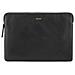 Paris15 Custodia Per Laptop E Macbook Pro 16"" Black - Foto miniatura 1