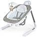 Anyway Sway ™ Poweradapt ™ Dual-direction Swing - Ray ™ - Foto miniatura 1