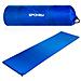 Tappetino Autogonfiante Savory, 25 Mm - Foto miniatura 17