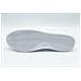 Scarpe Court Royale 2 Mid Taglia 38 Codice Ct1725-100 Bianco - Foto miniatura 8