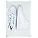 Scarpe Court Royale 2 Mid Taglia 38 Codice Ct1725-100 Bianco - Foto miniatura 9