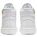 Scarpe Court Royale 2 Mid Taglia 38 Codice Ct1725-100 Bianco - Foto miniatura 3