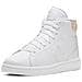 Scarpe Court Royale 2 Mid Taglia 38 Codice Ct1725-100 Bianco - Foto miniatura 6